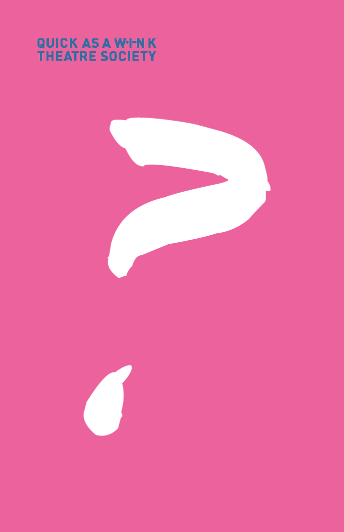 teaserposter2.png
