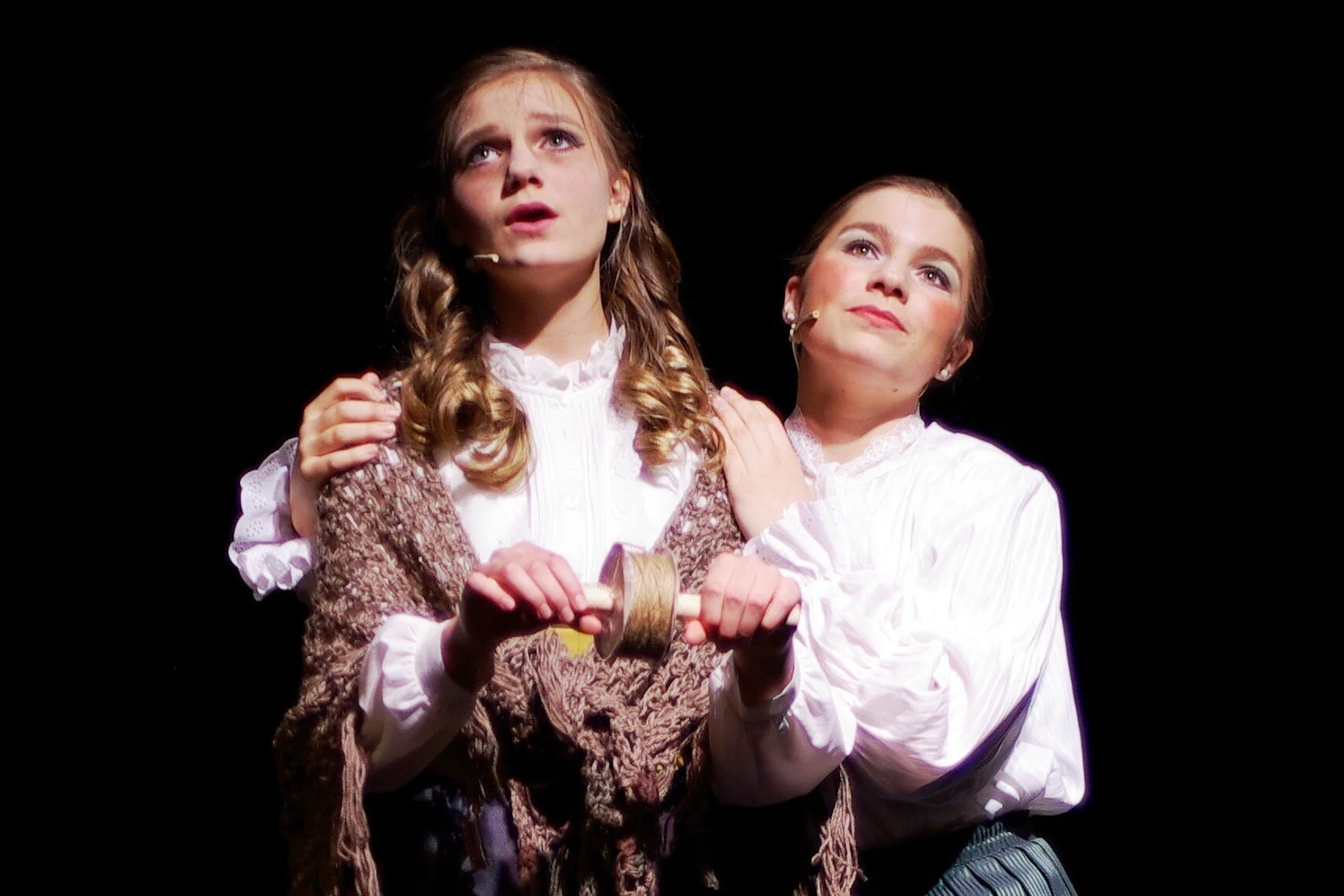 beth and jo 2.JPG