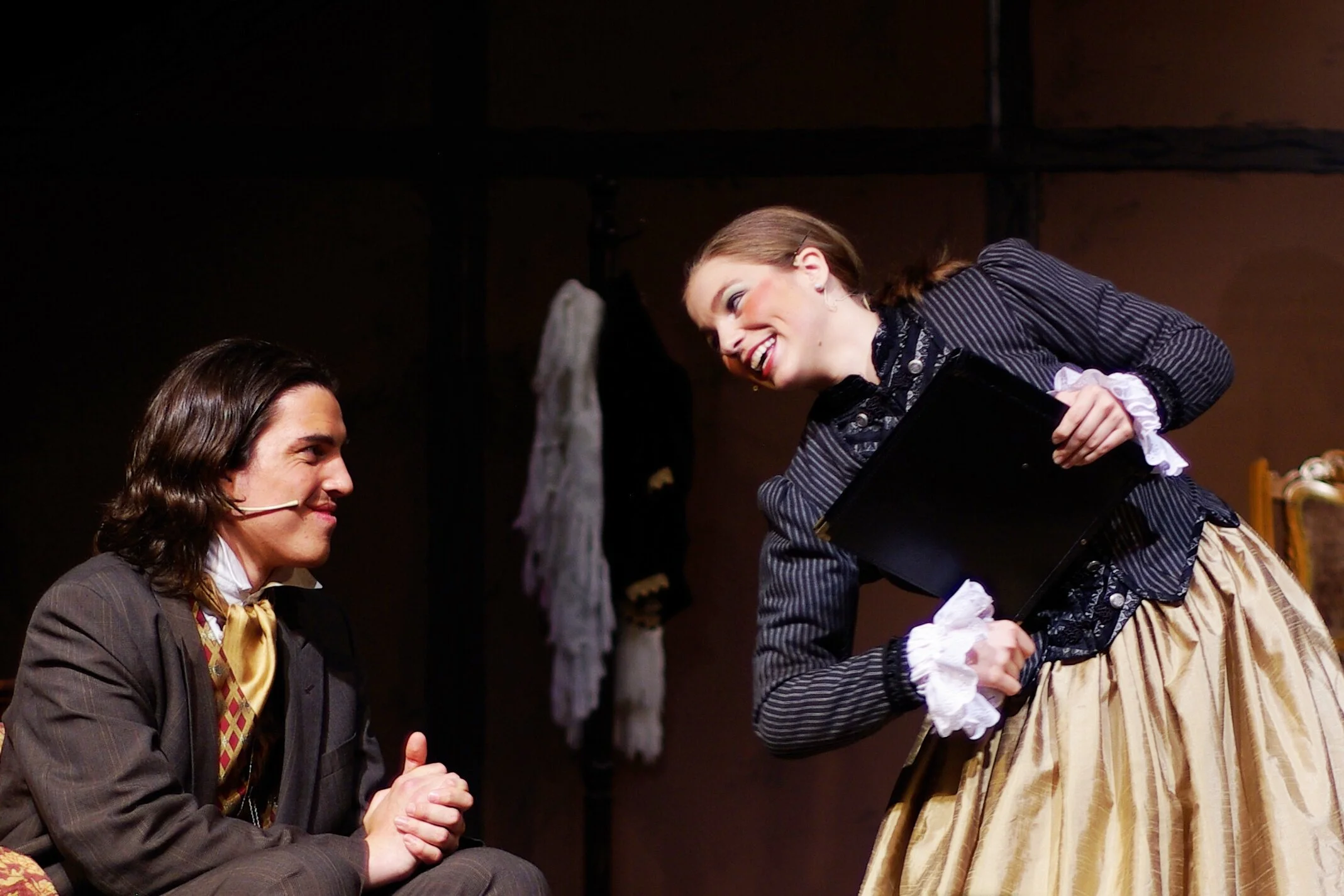 Weekly Volcano 2.JPG