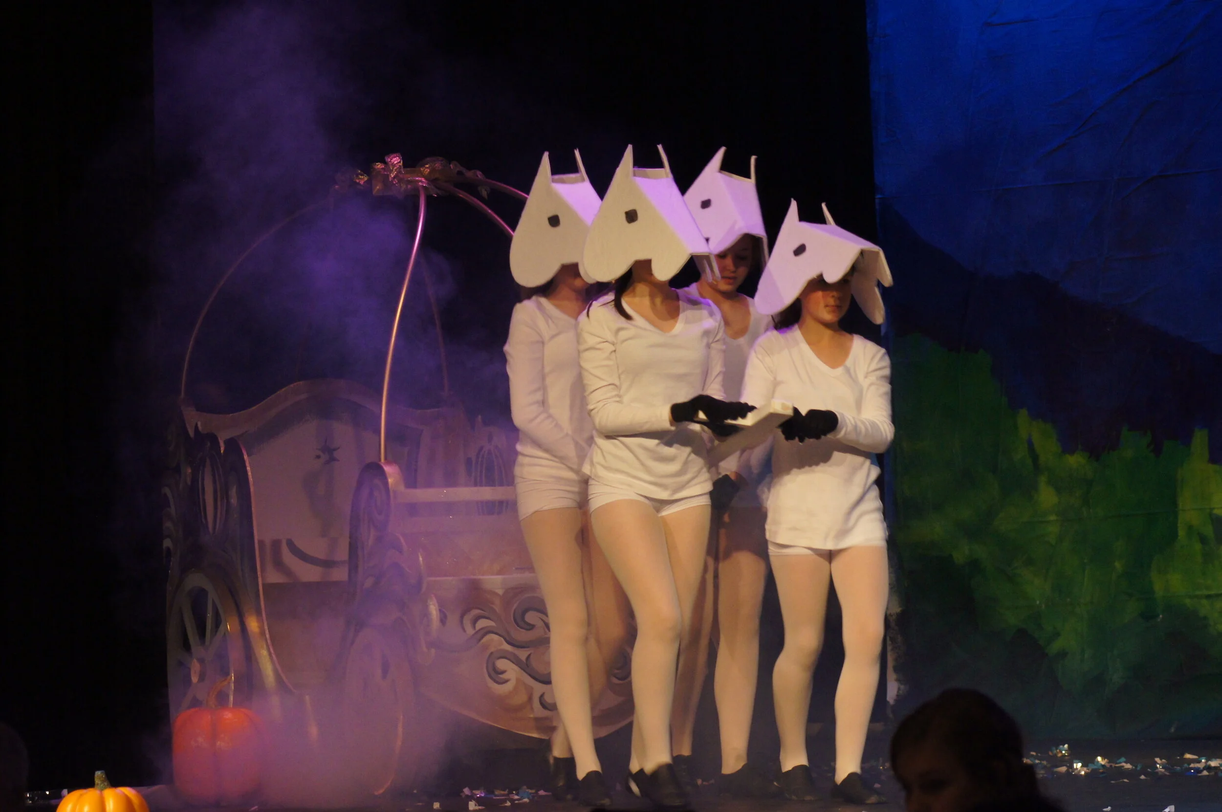 DSC08182.JPG