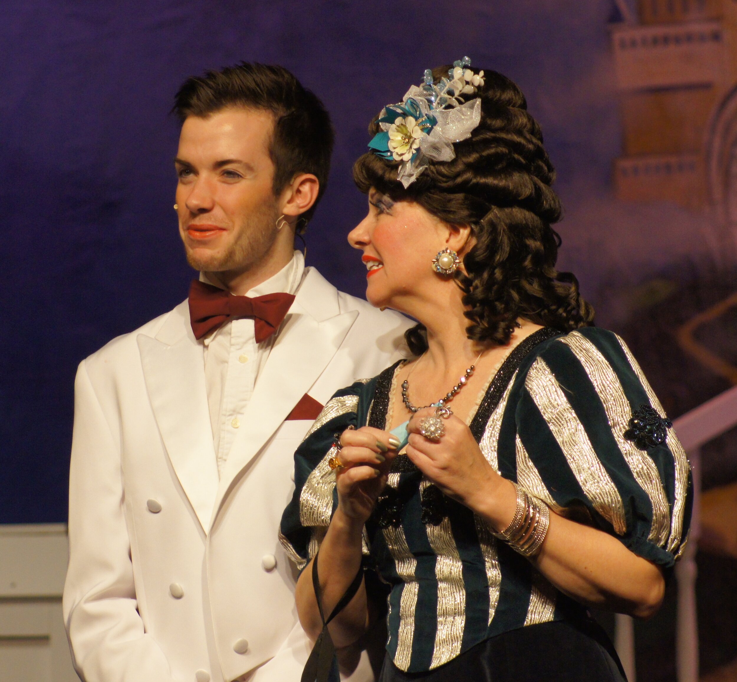 DSC08263.JPG