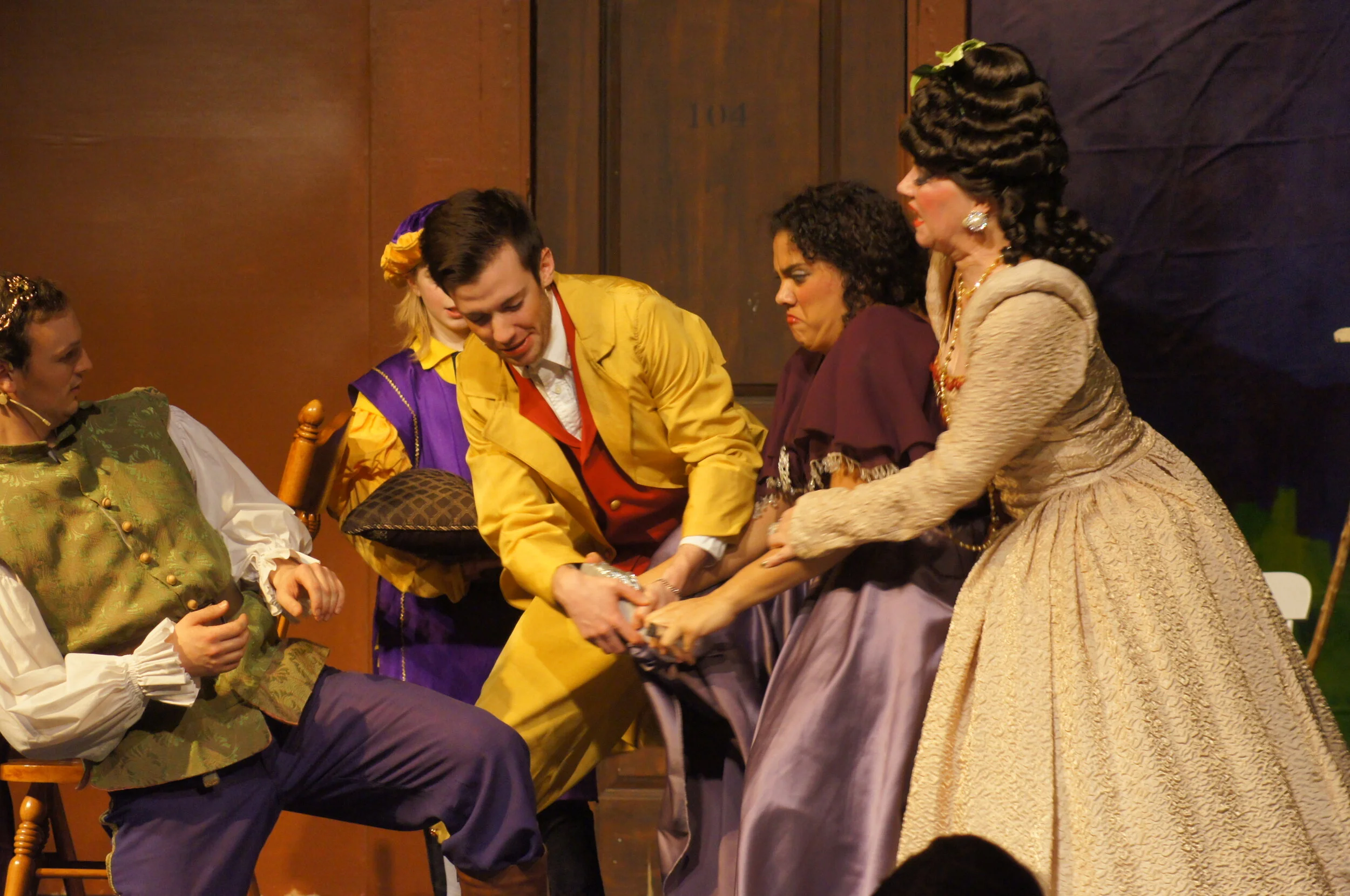 DSC08792.JPG