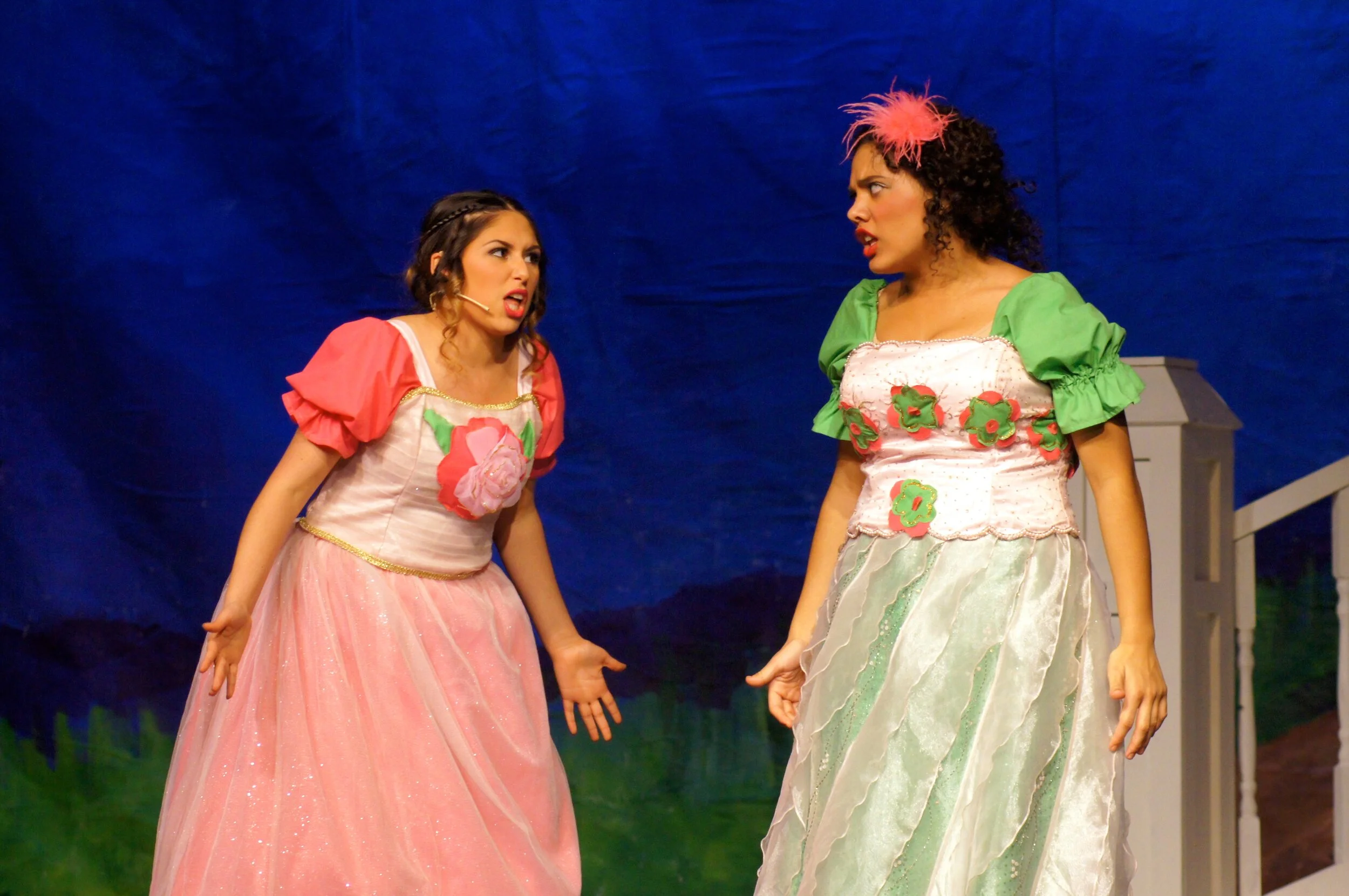 DSC08468.JPG