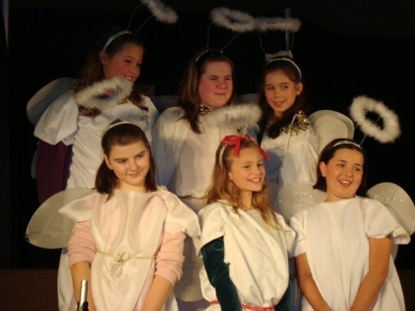 angel choir.jpeg