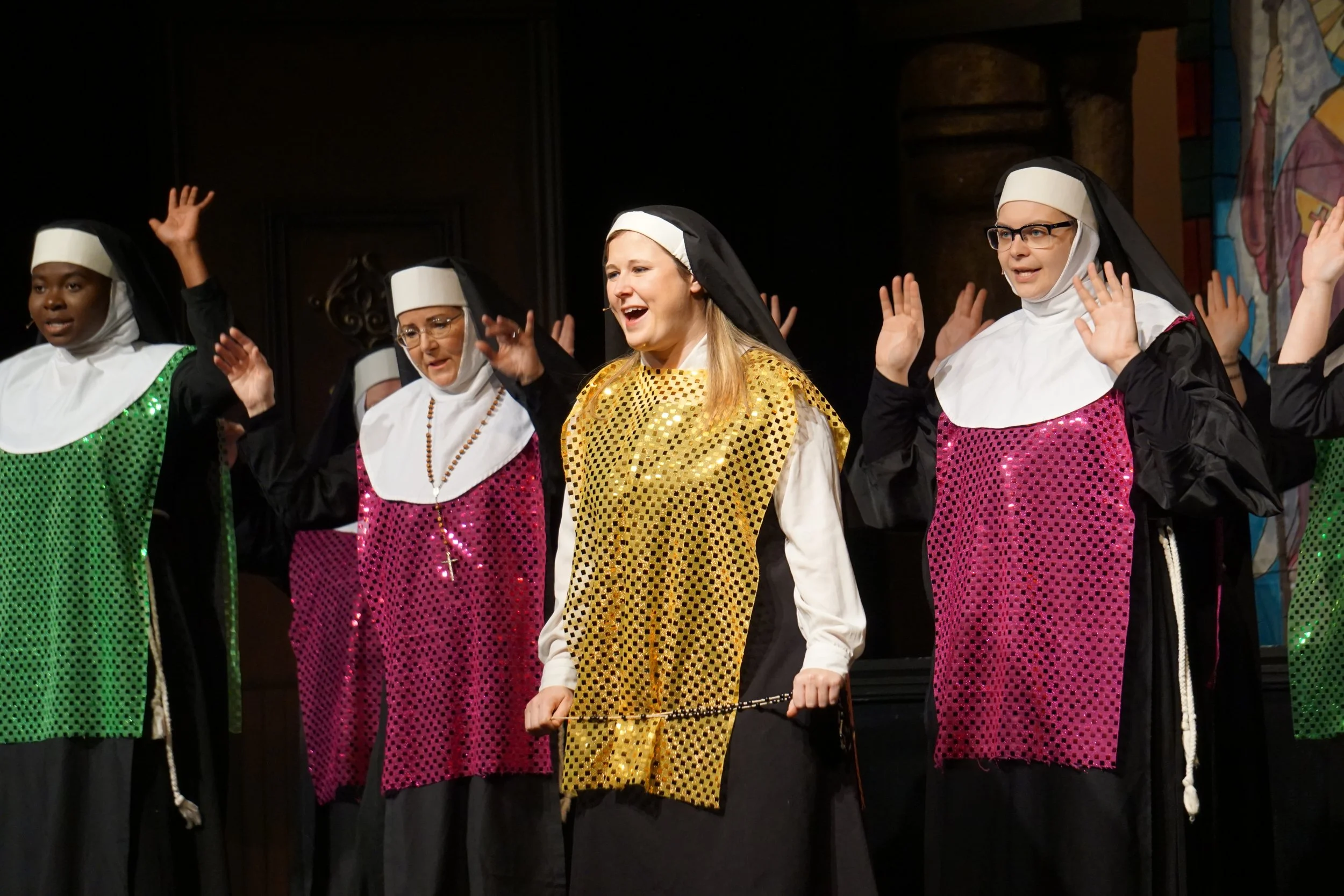 SIsterAct.jpeg