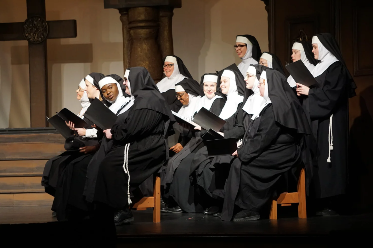 SISTER ACT-02.png