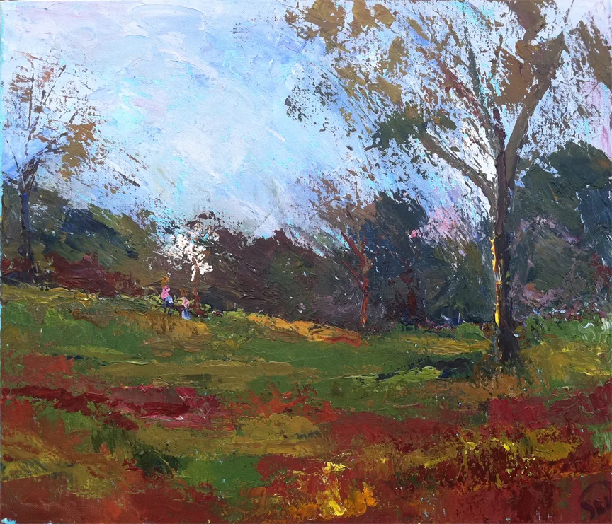 2.12_ArtinthePark.lo2.jpg