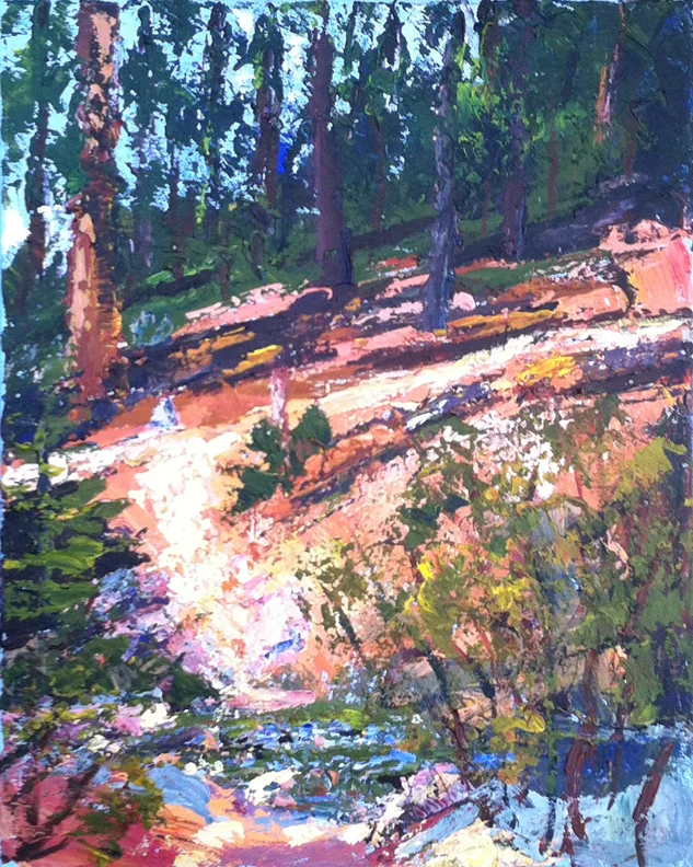 CreekNearSonoraPass_lo.jpg