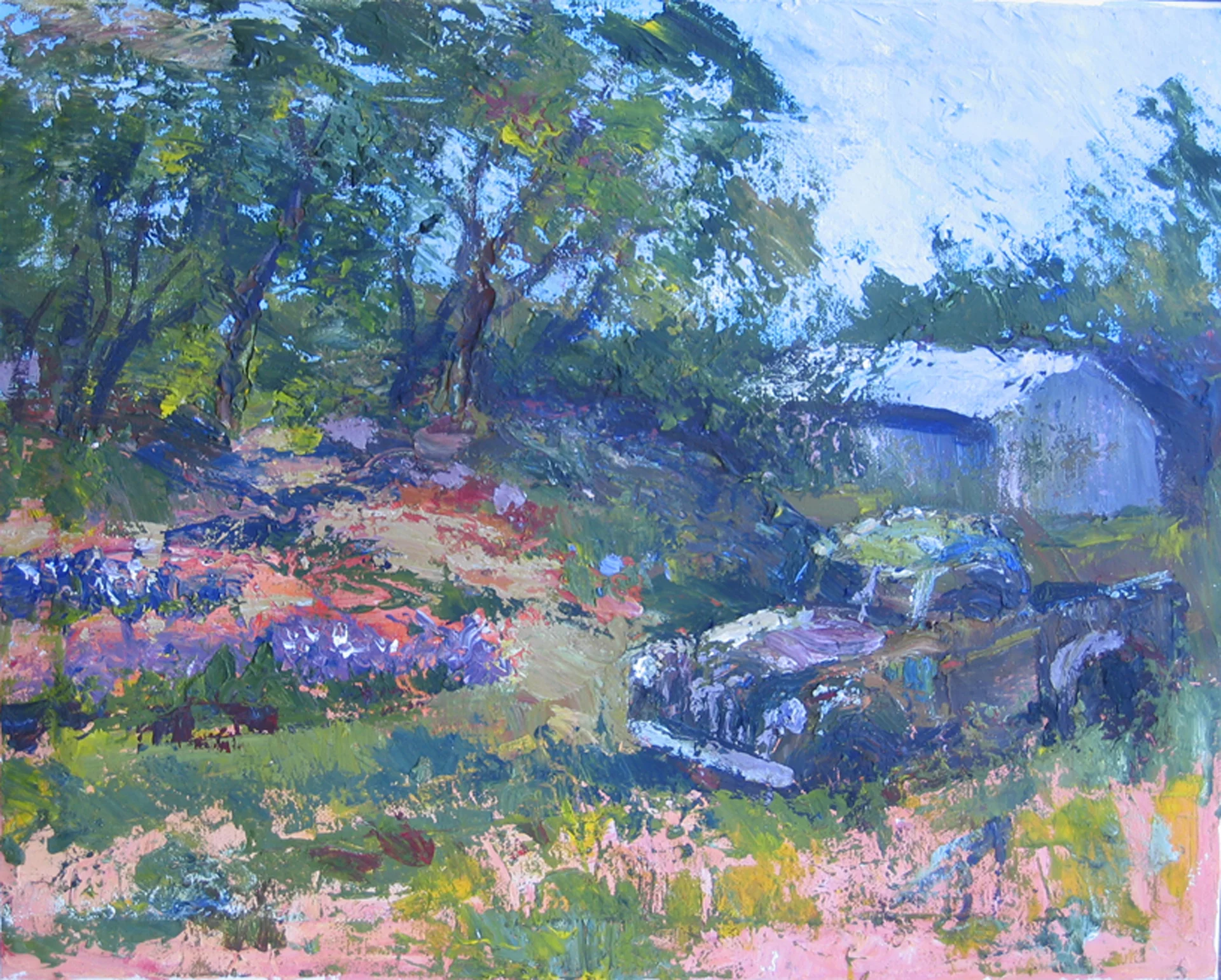 HortonIrisFarm_2011_lo.jpg