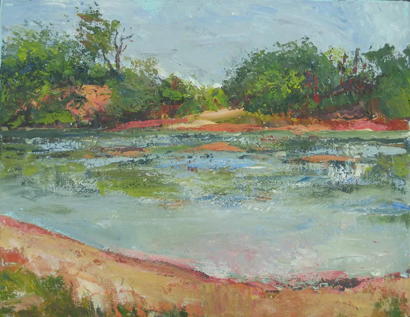 RiveratAncilHoffman.lo.jpg