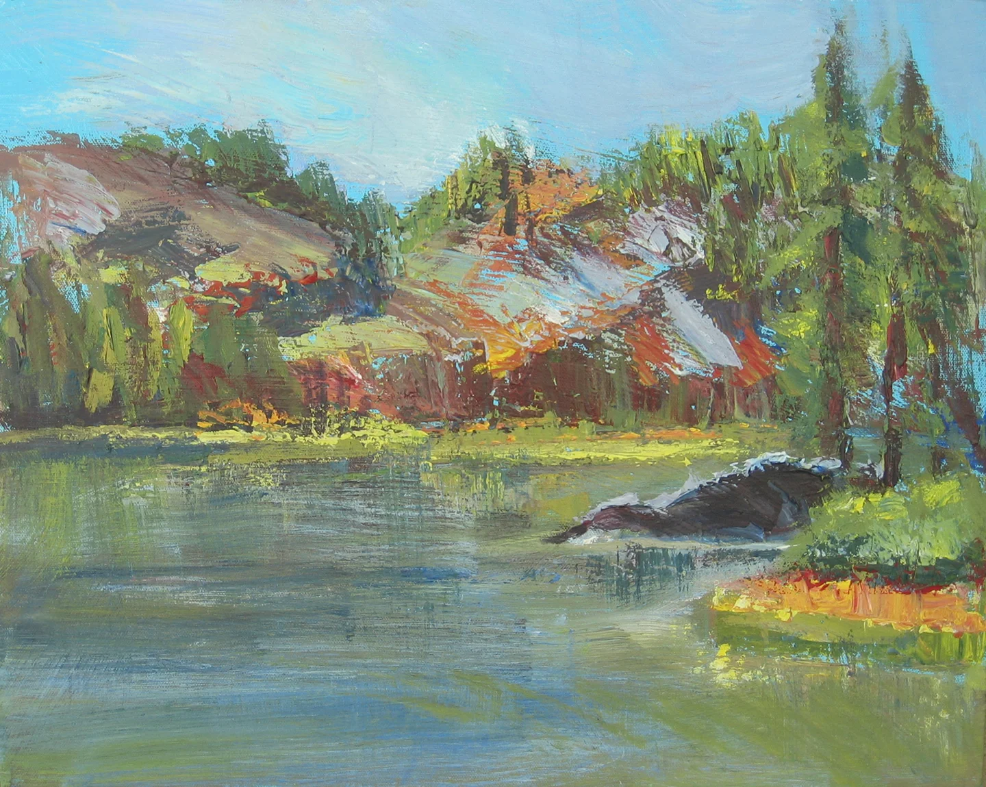 TamarackLake_AlmostFall10_lo.jpg