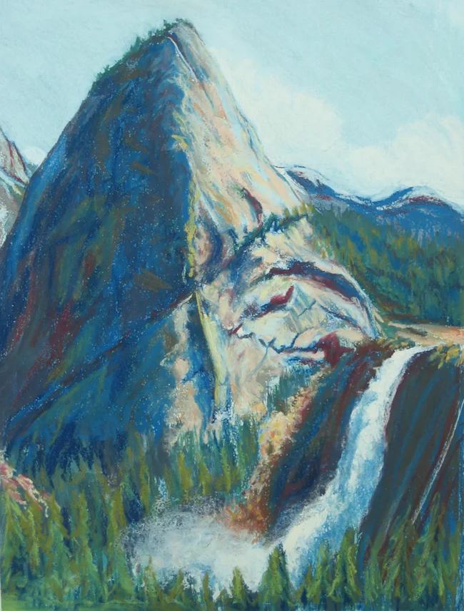 A&J_NevadaFalls2011_72.jpg