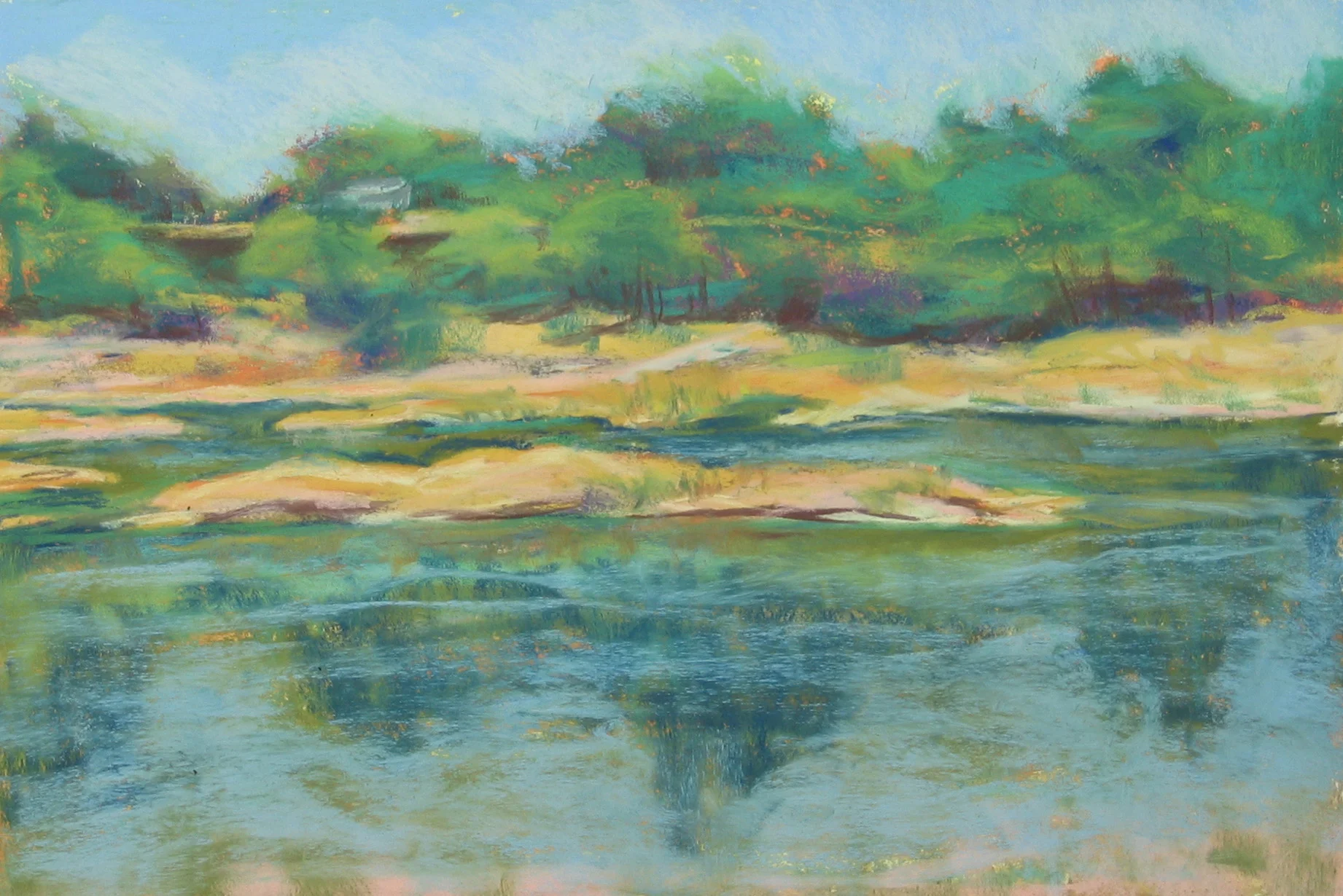 AncilHoffmanBeachview.jpg
