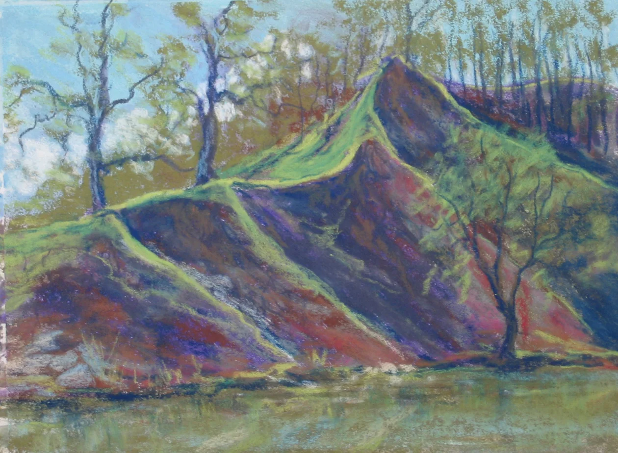 cachecreek_3.10_low.jpg