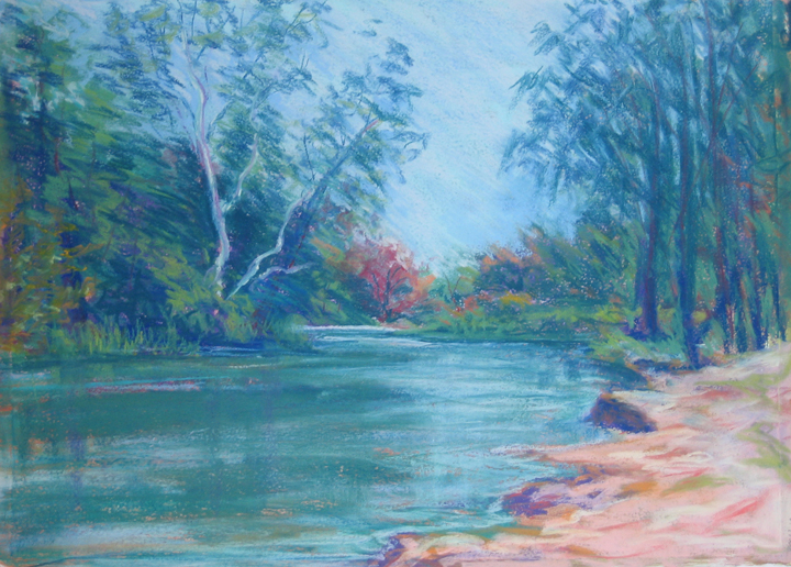 fallcolor_wmPond_2010_lo.jpg