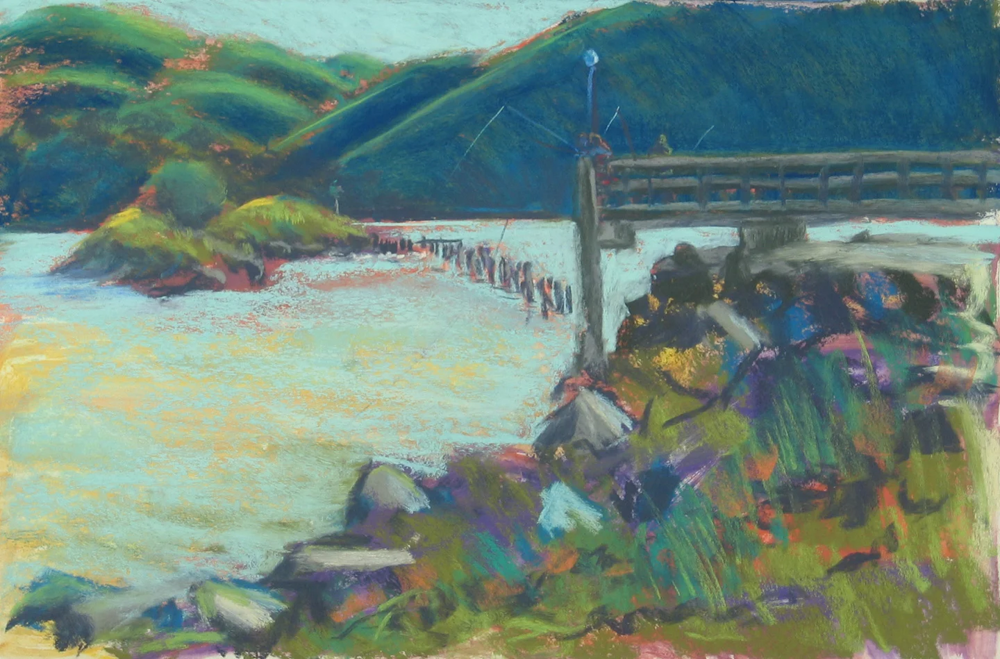 LateAfternoonBenicia_smaller.jpg