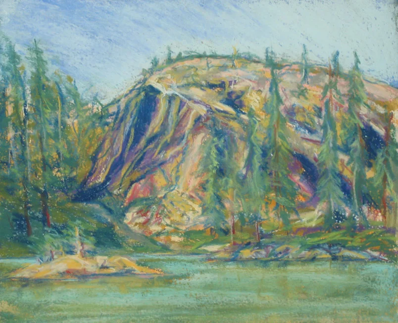MiddleLochLevenLake.jpg