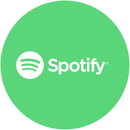 Color-Spotify-Logo.png
