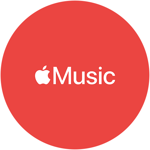 Apple_Music_logo.png