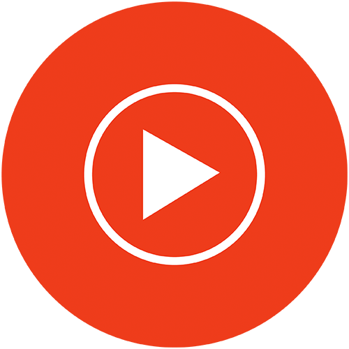Youtube-Music-Logo.png
