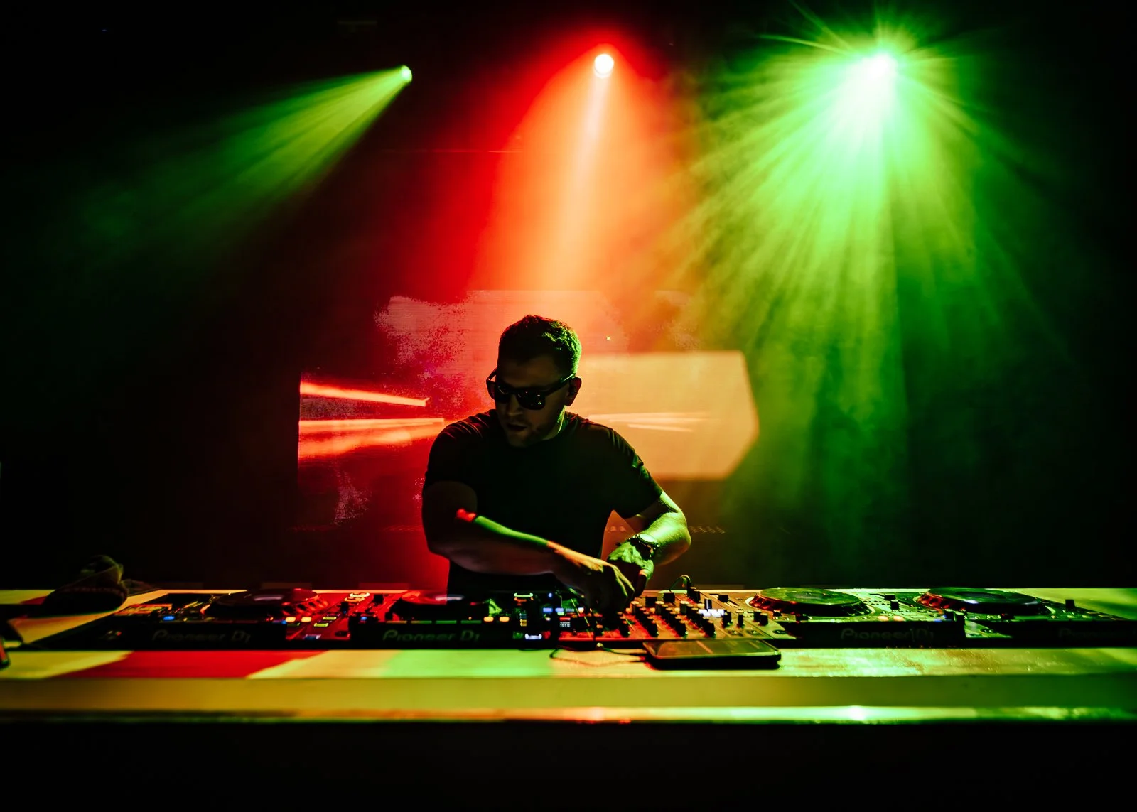 CodyChase@TheFillmoreDenver(74of81).jpg