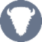 buffalo button.png