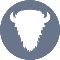 buffalo button.png
