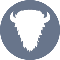 buffalo button.png