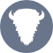 buffalo button.png