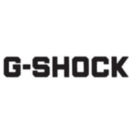 gshock web1.png