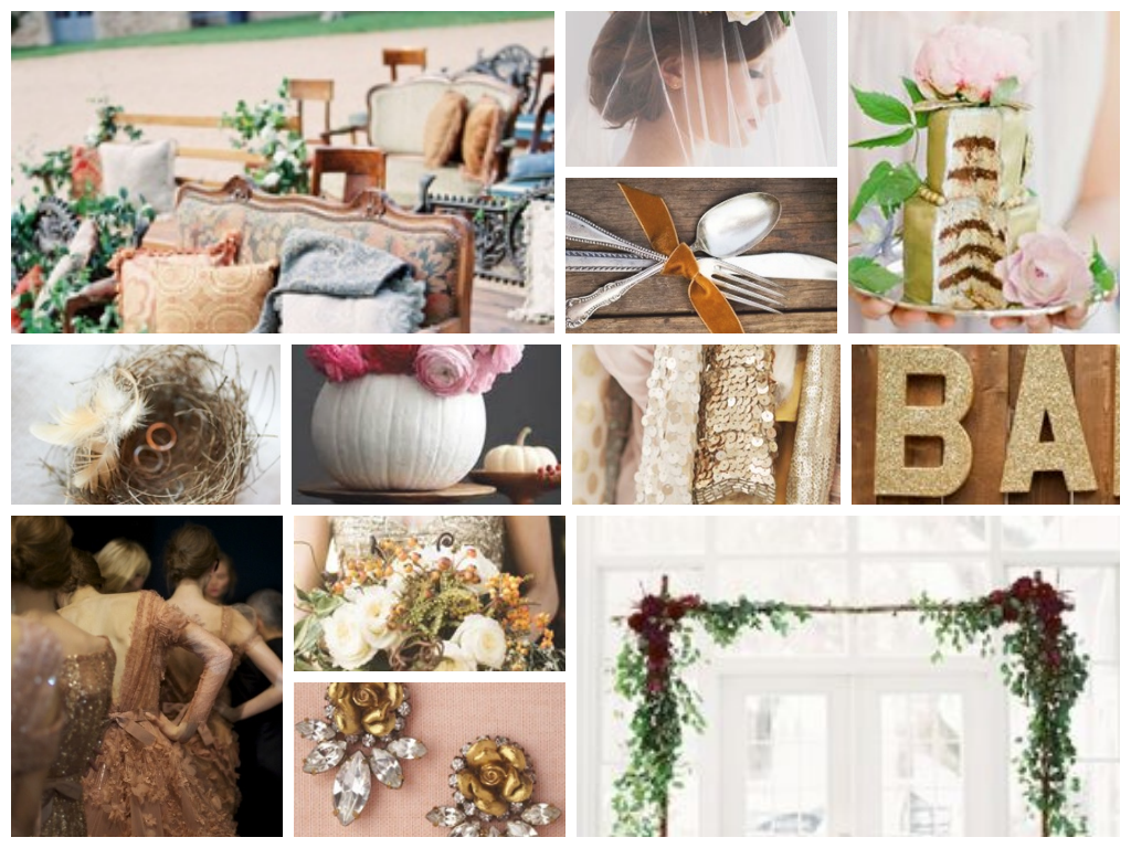 fall glamor collage.png
