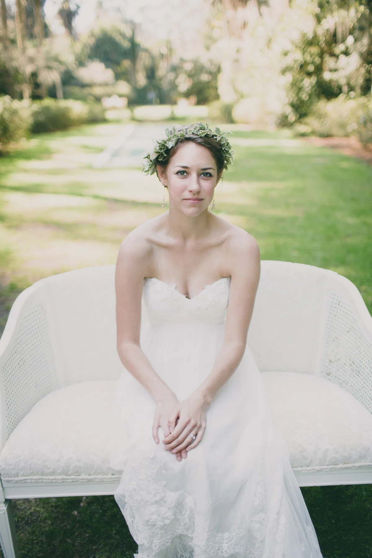SSP Jane Austen Shoot-166.jpg