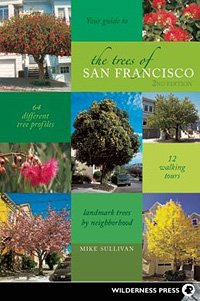 TreeBookCover.jpg