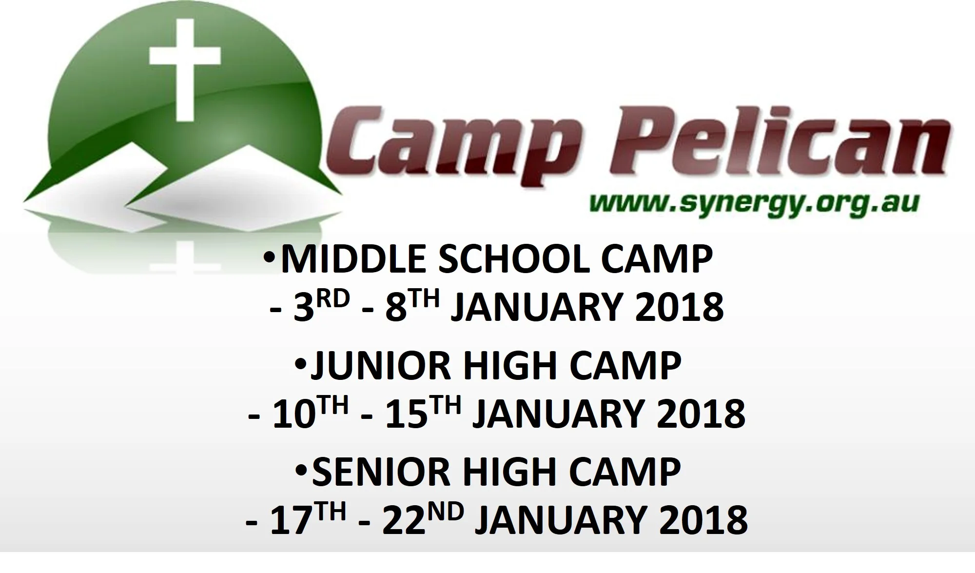 Camp Pelican January 2018.jpg