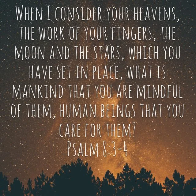 Psalm 8.jpg