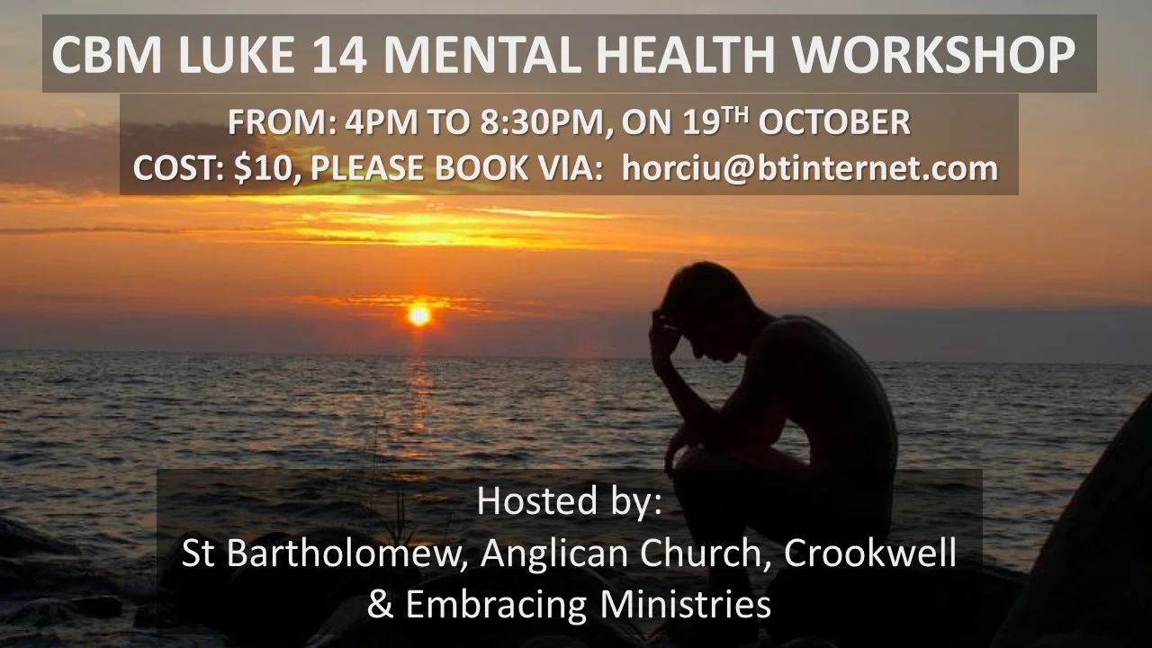 CBM LUKE 14 MENTAL HEALTH WORKSHOP OCT2018.jpg