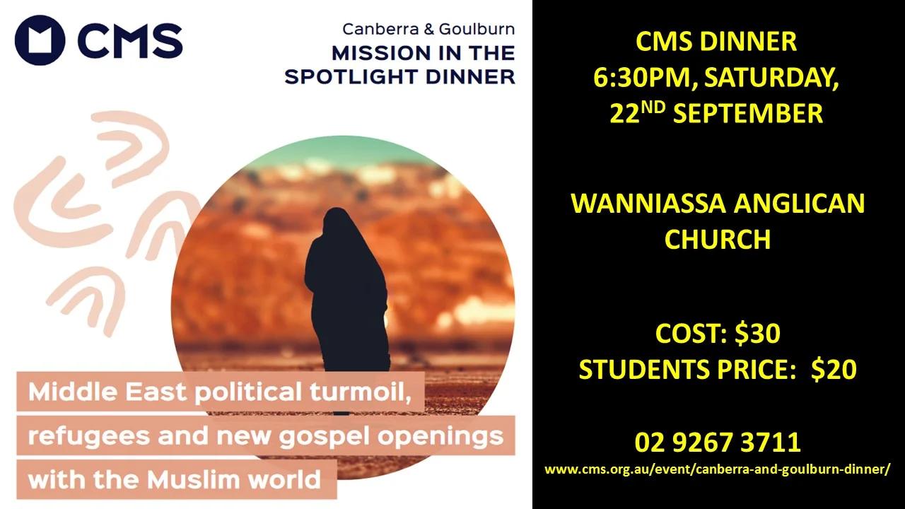 cms dinner.jpg