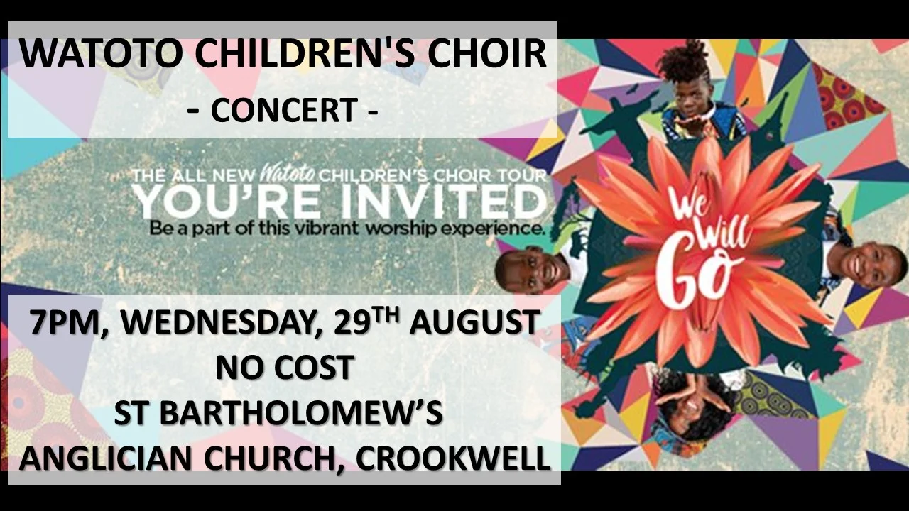 Watoto Children's Choir.jpg