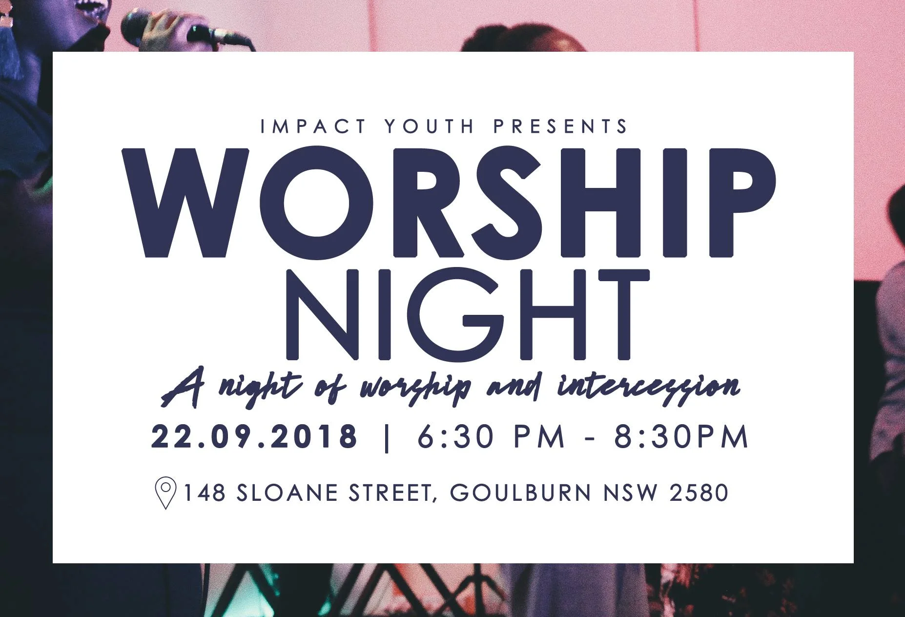 CLC Worship Night (better).jpg