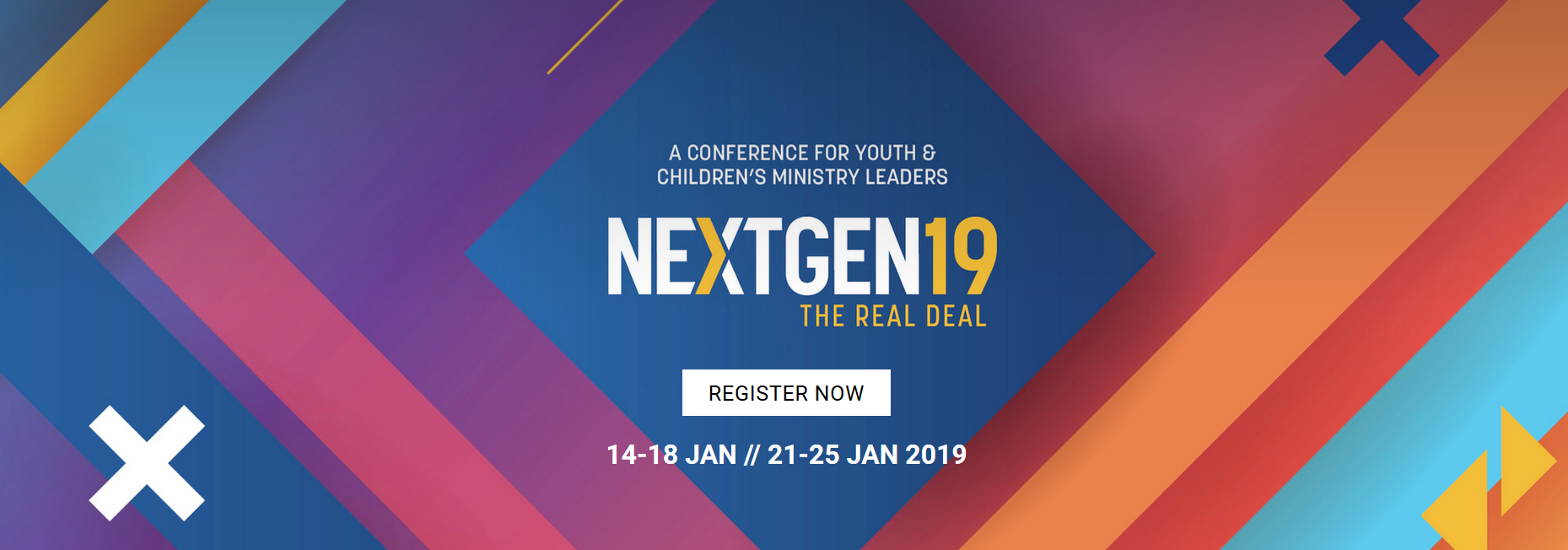 nEXT gEN 2019.png