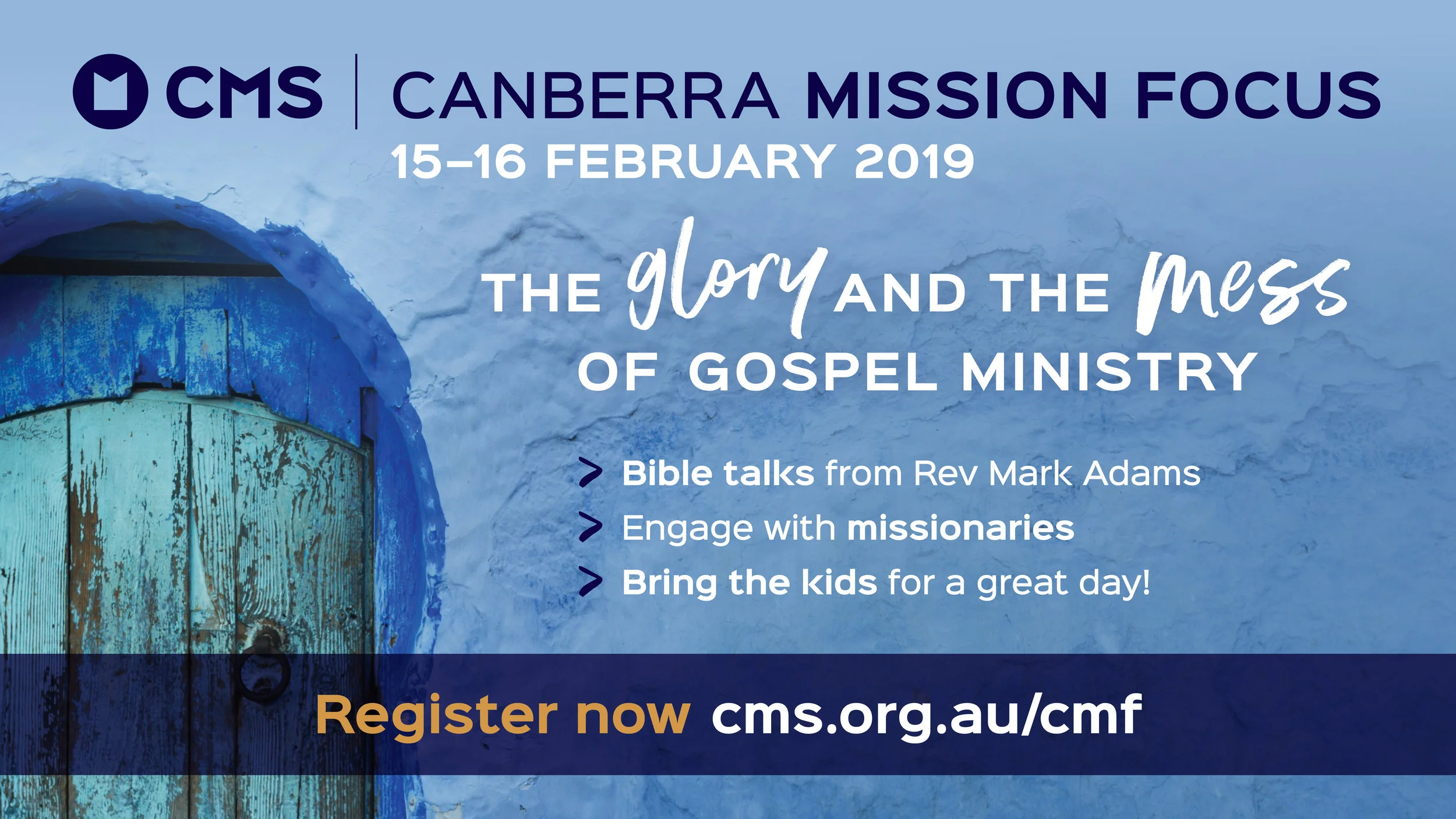 CMF-2019-PowerPoint-16x9.jpg
