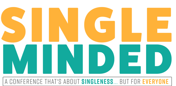 SingleMinded Title.jpeg