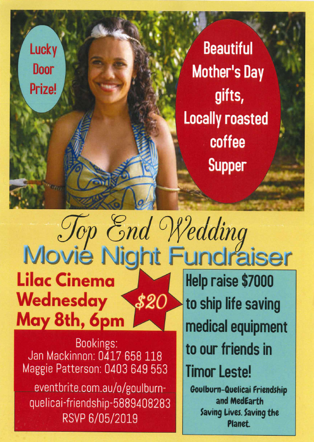 Fund Raiser 8May2019.png