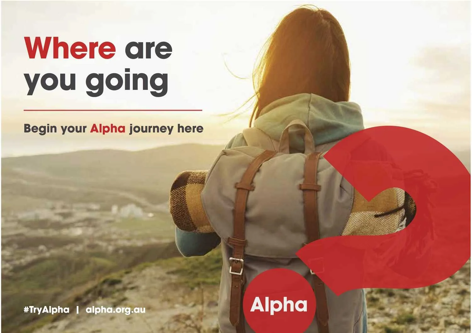 AlphaBackPack.jpg