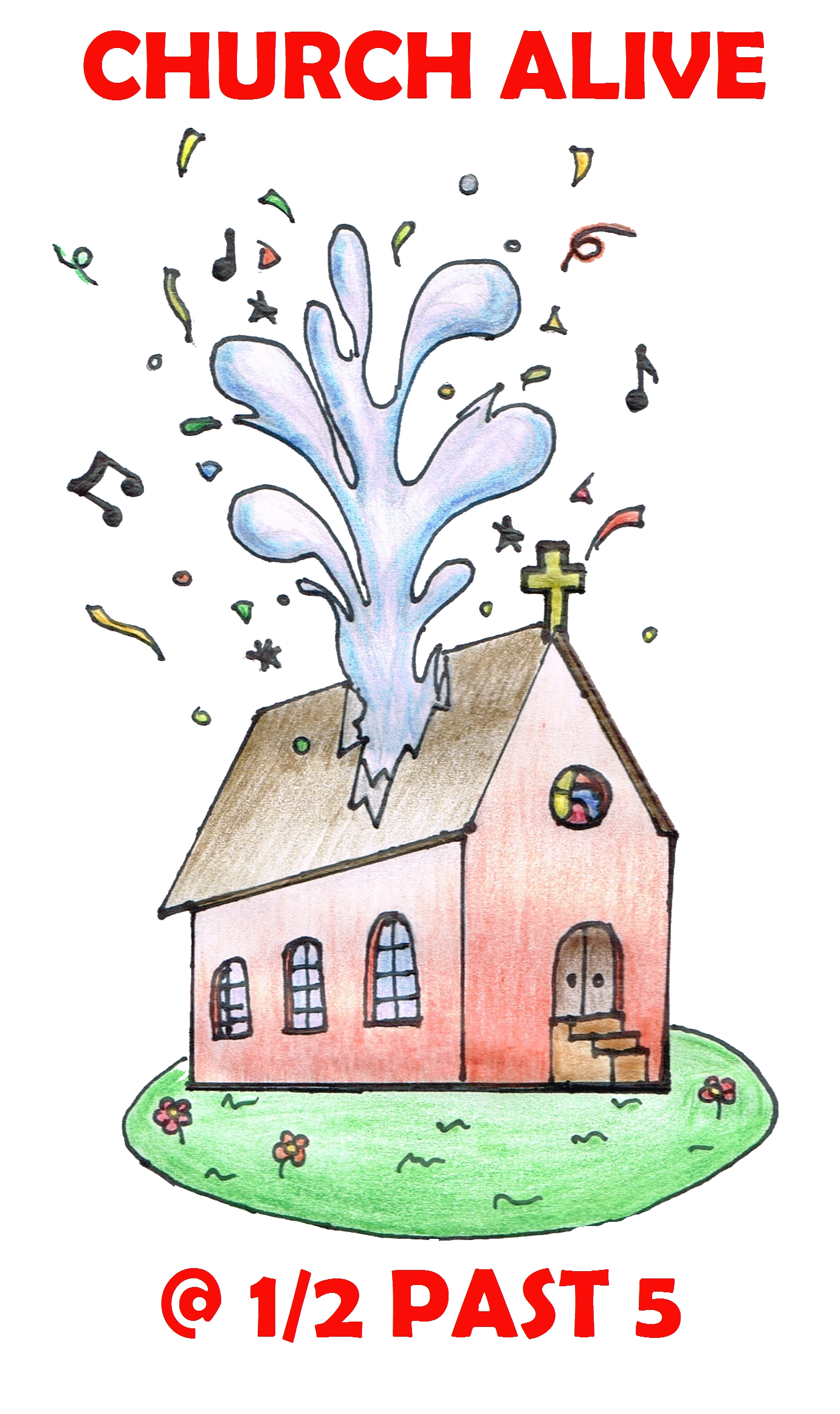 Church Alive logo 1 NO BACKGROUND.png