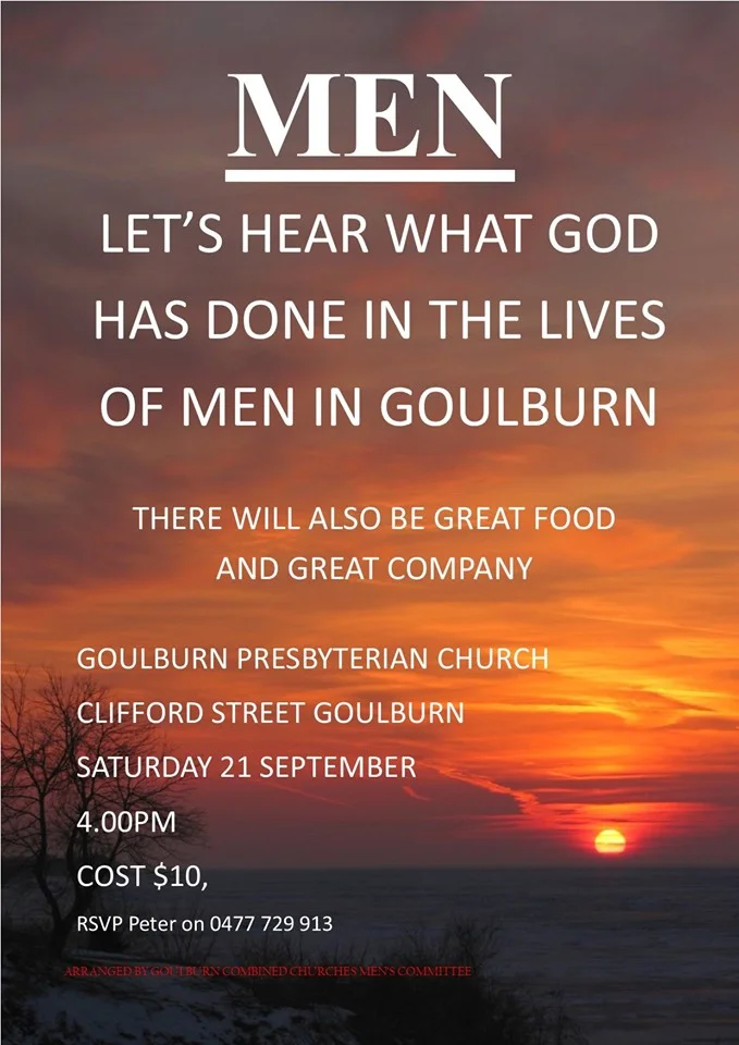 Mens Dinner Event.jpg