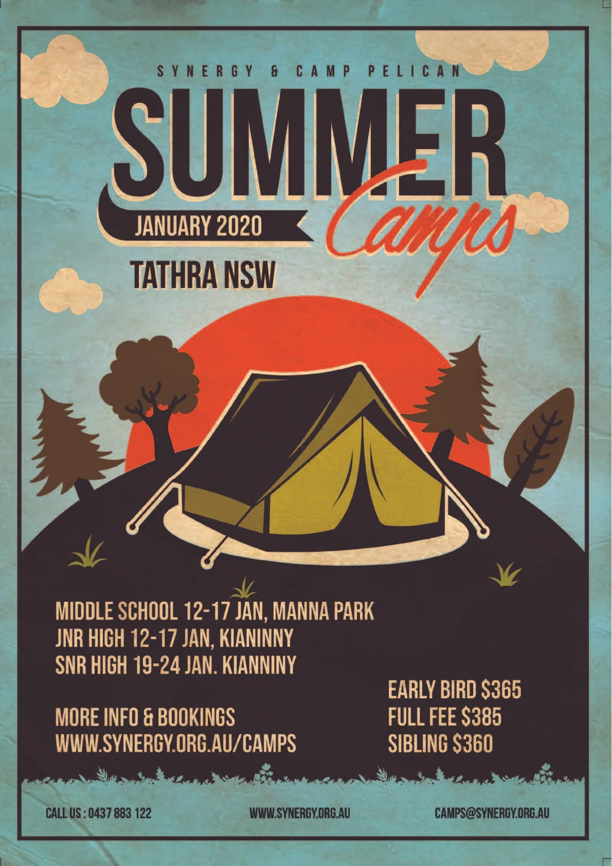 Summer-Camp-Flyer-2020-compressed.jpg