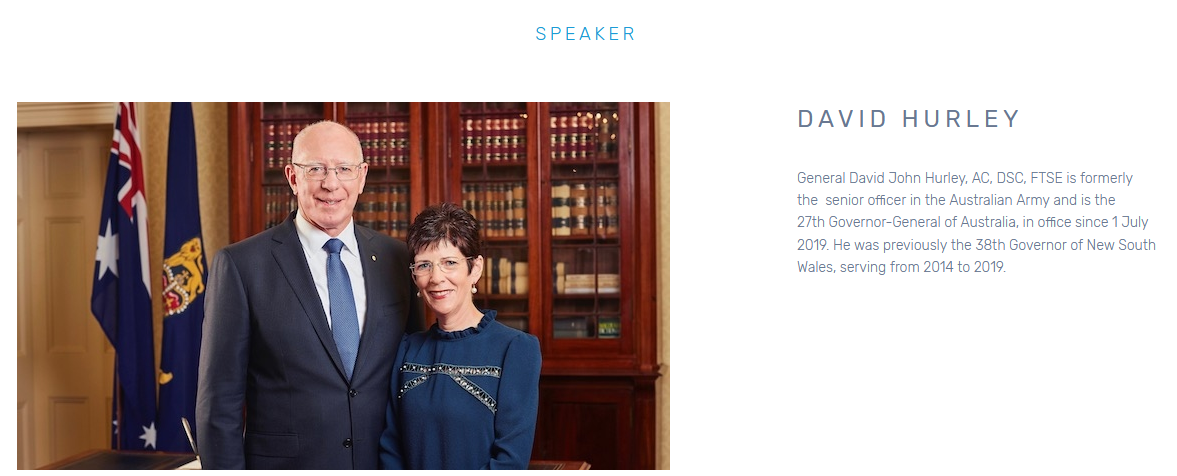 speaker.png