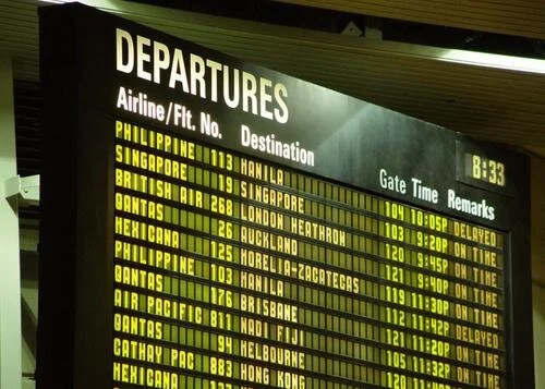 Departures.jpg