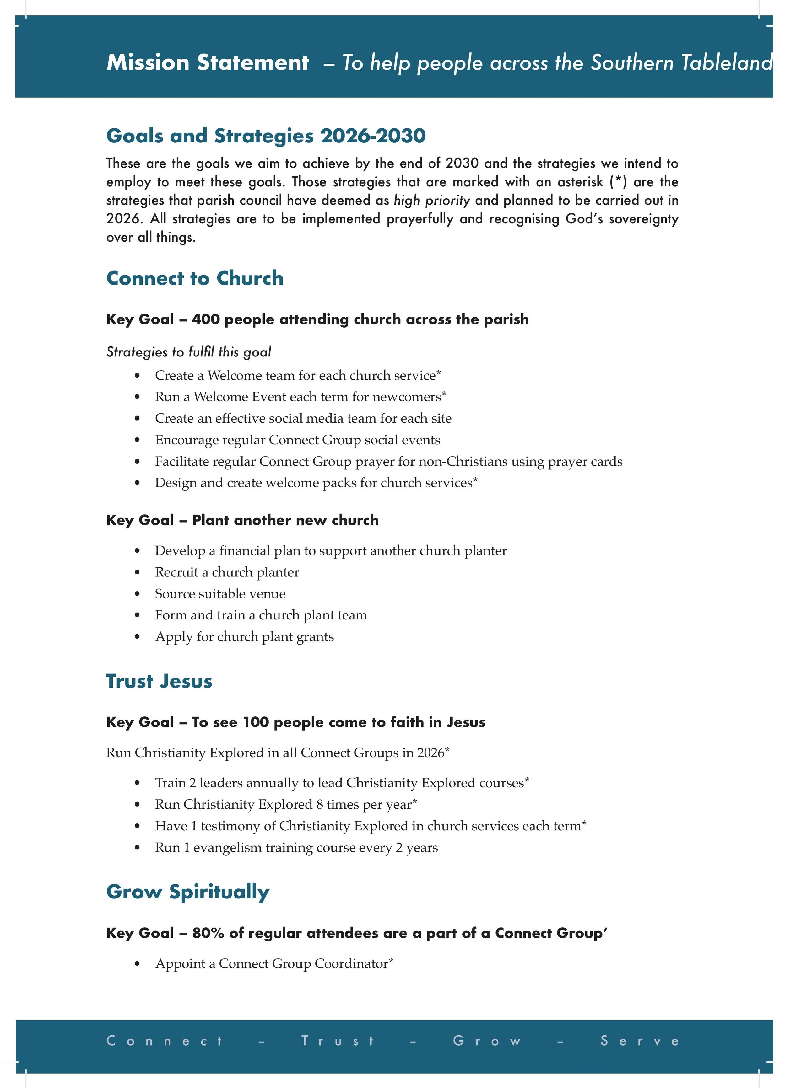 Parish Strategic Vision 2026-2030-images-1.jpg